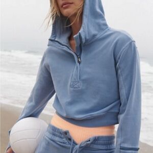 FP Movement by Free People Core Four Sweat